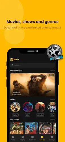 psychological-thriller-movies-on-hotstar Movies and shows