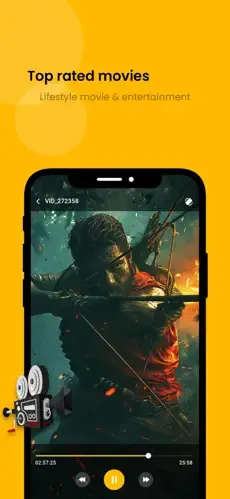 psychological-thriller-movies-on-hotstar Top Rated Movies
