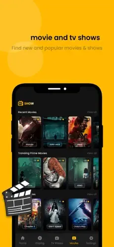psychological-thriller-movies-on-hotstar movie