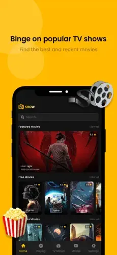 psychological-thriller-movies-on-hotstar tv show